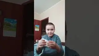 видео про салфетки  #shorts