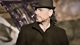 PENA PENITA / GIPSY KINGS - Cover by DANY KRASTAN SANCHEZ