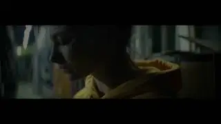 Полина Калединкина - ожидание