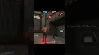 АКТИВ УПАЛ 😞💔 #freefire #free #aix_yt543