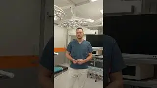 ЮМедицина начала сотрудничать с клиникой Рассвет.