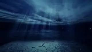 VIDEO LIBRARY ~ VIDEO FOR CONTENT CREATORS ~ 1080 X 1920 HD ~ NO COPYRIGHT MOTION GRAPHICS ~ #24