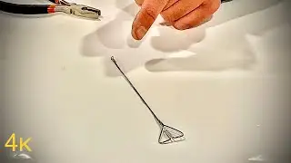 DIY 