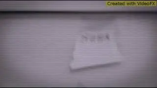 ты теперь мой садист