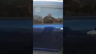 Отзыв от нашего покупателя из г. Кемерово на авто Honda Stream RSZ