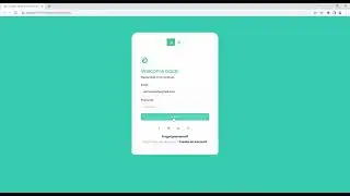 Installation process for Nowa React Typescript Admin & Dashboard Template