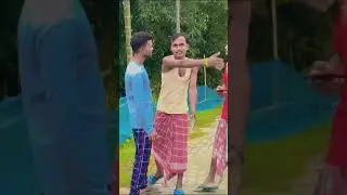 #funny Short video😆🤣🤣