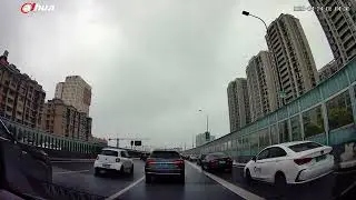 When you see it! What do you think when you see? DAHUA Dashcam .