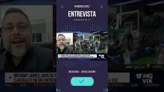 25 de julio de 2023
