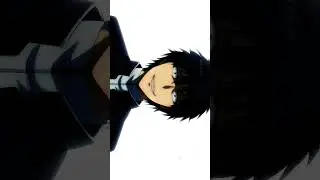 #anime #animeedit #shorts #animekun #tomodachigame #yuichi