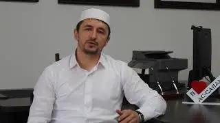 ЗАКЯТ С ТОРГОВЛИ.