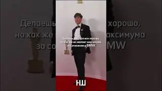 Это не помешало бы каждому, так ведь? Ставь лайк 💞 #егэ2024 #русскийязык #егэпорусскому #школа