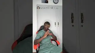 Quando ti dicono che non sai ballare 😂 