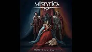 Mistyfica - When the Beauty Forms the Beast