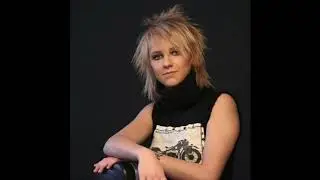 Лена Третьякова - все песни в составе группы РАНЕТКИ