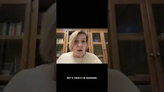 Никакого предназначения нет