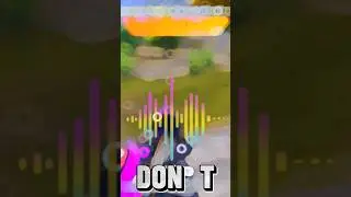 🔥1 vs 4 clutch gameplay #bgmi #youtubeshorts #youtube #shorts