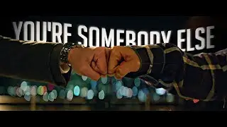 You're Somebody Else | Lee Ahn & Kang Sung-mo (He Is Psychometric)