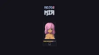 Mojo 2: Mia Gameplay/Walkthrough Part #9 | Voltrex Gaming