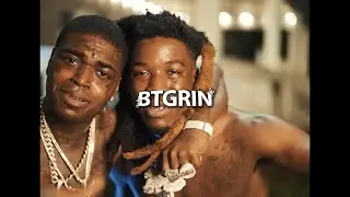 [FREE] Kodak Black x Hotboii Type Beat 