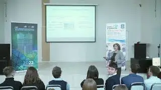 Е. Журавлева: От семечка к семечку — растения и их удивит. истории трансф. с помощью селекционеров
