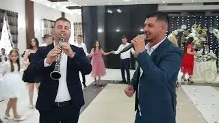 Haxhi Arapi - Leshverdha trëndelinë
