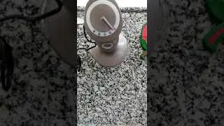 Ev yapımı limonata part 2