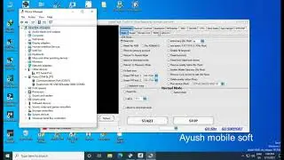 Honor 8x Max frp bypass 