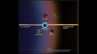 Cell to Singularity Beyond Phase 1 full tech tree