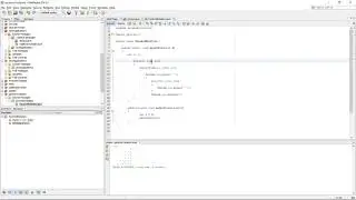 pyramid rotation star pattern in java