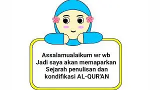 Kodifikasi Al-Qur'an pada Masa Khulafaur Rasyidin