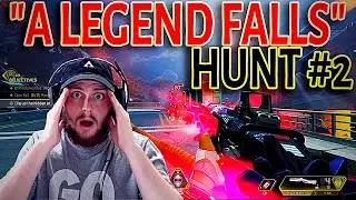 APEX LEGENDS 