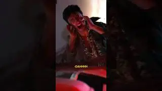 when girls drop their Stanley