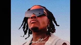(FREE) Gunna Type Beat - 