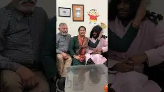 Badi Beti Ki Shadi | Comedy Short | Prince Pathania #shorts