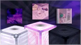 The BEST Pink PVP Packs For Minecraft Bedwars