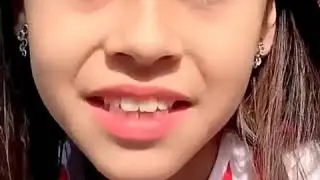 Милана Некрасова в лайке!!!