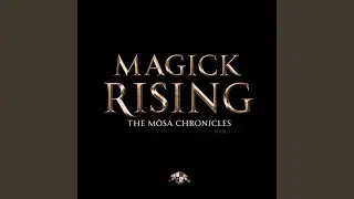 Here, Before, Now and After (feat. The Mōsa Chronicles)