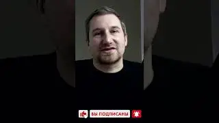 SLIPKNOT РАССТАЛИСЬ С БАРАБАНЩИКОМ