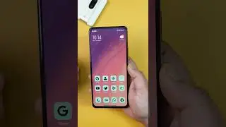 MIUI Monet Icons Released New Feature !! 