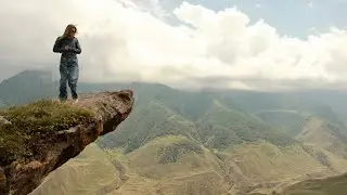 ТАРО ДЛЯ МУЖЧИН🖤ЧТО ОНА ДУМАЕТ СЕЙЧАС ⁉️⁉️⁉️🔥🔥🔥