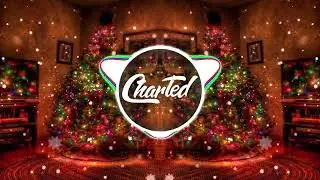 Sidemen - Christmas Drillings (feat. JME)