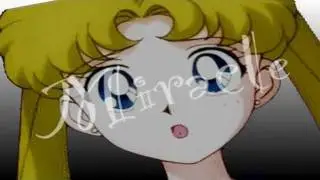 The way I love you // Anime Mix