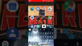 Промокод на джум доёт 1000 балов