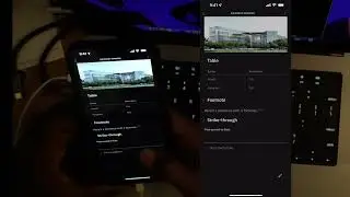 Obsidian Mobile - Live Preview Public Release