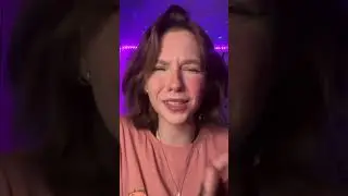 in$t: pupka_anupka 