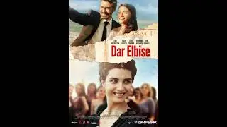 Hazar ergüçlü dizileri ve  filmleri