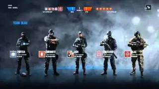 PS4-Live-R6 02.04.2016 1AM #2