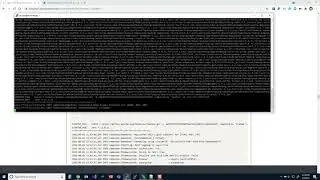 Hadoop Installation - Part 2 - Hadoop 3.3.1 Single Node Cluster