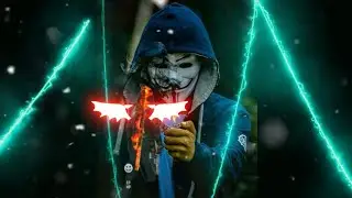 😍bts x free fire|🍁free fire 4k🌺 shayari status💕|free fire bts x status free fire mood off 4k stairs💕